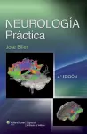 Neurología práctica cover