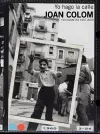 Joan Colom cover