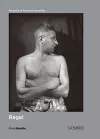 Ragel: PHotoBolsillo cover