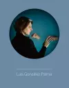 Luis Gonzalez Palma cover
