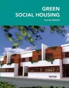 Green Social Housing cover