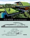 ECO House cover