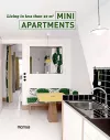 Mini Apartments cover