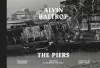 Alvin Baltrop: The Piers cover