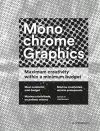 Monochrome Graphics cover