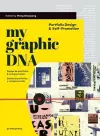 My Graphic DNA cover