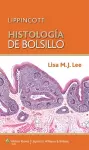 Histología de bolsillo cover