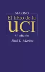 Marino. El libro de la UCI cover