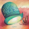 La sombrerera mgica (The Magic Hat Shop) cover