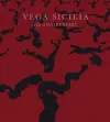Vega Scilia cover