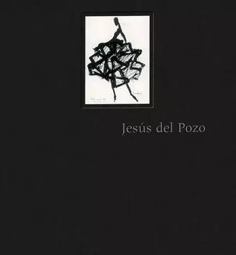 Jesus del Pozo cover