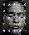 Mario Cravo Neto: Myths and Rites cover