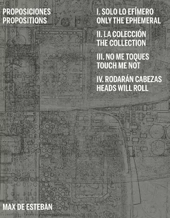 Propositions cover