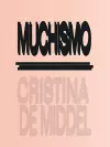 Muchismo (Numbered and signed by author) cover