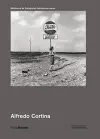 Alfredo Cortina: PHotoBolsillo cover