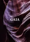 Gaia cover