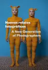 New Generation of Photographers cover