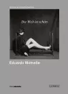 Eduardo Momene: PHotoBolsillo cover