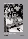 Xavier Miserachs: PHotoBolsillo cover
