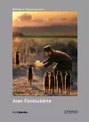 Joan Fontcuberta: PHotoBolsillo cover