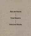 Vila Mantra: Selected Works cover