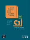 C de C1 cover