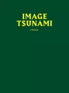 Image Tsunami cover