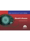 Marek’s disease. Main challenges in poultry farming cover