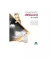 Diagnostic Ultrasound in Cats cover