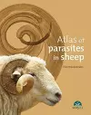 Atlas of Parasites in Sheep cover