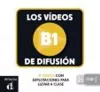 Los videos de Difusion (USB sticks) cover