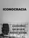 Iconocracia cover