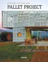 Pallet Project cover