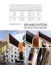 Rehabilitation cover