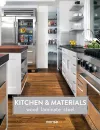 Kitchen & Materials cover