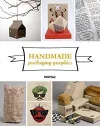 Handmade Packaging Graphics cover