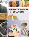 Green Packaging Solutions cover