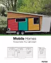 Mobile Homes cover