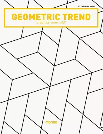 Geometric Trend cover