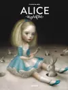 Alice Inspiration cover