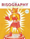 Risography cover