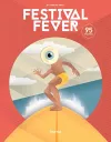Festival Fever cover