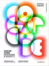 Color Codes. Branding & Identity cover
