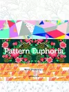 Pattern Euphoria cover