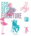 Eco Design: Furniture cover