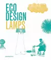 Eco Design: Lamps cover