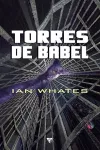 Torres de Babel cover