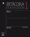 Bitacora - Nueva edicion cover