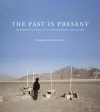 The Past is Present cover