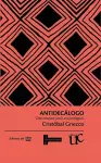 Antidecálogo cover